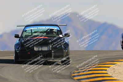 media/Jan-08-2023-SCCA SD (Sun) [[8f6a5b9391]]/Advanced Group/Session 3 (Turn 12)/